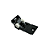 Separador Papel ADF Brother L2750 L3551 L3560 B7535 B7650 L5512 Original - Imagem 6