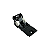 Separador Papel ADF Brother L2750 L3551 L3560 B7535 B7650 L5512 Original - Imagem 2