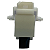 Separador de papel do ADF Brother DCP-L2540dw DCP-8112dn MFC-8157dn Original - Imagem 4