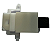 Separador de papel do ADF Brother DCP-L2540dw DCP-8112dn MFC-8157dn Original - Imagem 2