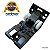 Separador de papel do ADF Brother MFC-J5855dw MFC-J6955dw MFC-T4500dw Original - Imagem 2