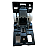 Separador de papel do ADF Brother MFC-J5855dw MFC-J6955dw MFC-T4500dw Original - Imagem 1