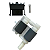 Kit Rolete e Separador de papel Brother DCP-8112dn MFC-8952dw Original - Imagem 7
