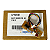 Placa Sensor Fusor Brother 8112 8512 8157 8152 8952 Original - Imagem 5