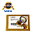 Placa Sensor Fusor Brother 8112 8512 8157 8152 8952 Original - Imagem 1