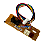 Placa Sensor Fusor Brother 8112 8512 8157 8152 8952 Original - Imagem 6