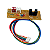 PLACA SENSOR FUSOR BROTHER 5452 6182 8157 8952 L5102 L6402 L5652 L6902 L5212 L6412 L5512 L6912 ORIGINAL - Imagem 6