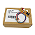 PLACA SENSOR FUSOR BROTHER 5452 6182 8157 8952 L5102 L6402 L5652 L6902 L5212 L6412 L5512 L6912 ORIGINAL - Imagem 5