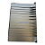 Tampa Guia ADF Brother DCP-L2540DW MFC-L2740DW Original - Imagem 3