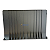 Tampa Guia ADF Brother DCP-L2540DW MFC-L2740DW Original - Imagem 2