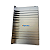 Tampa Guia ADF Brother DCP-L2540DW MFC-L2740DW Original - Imagem 4