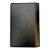 Tampa Guia ADF Brother DCP-L2540DW MFC-L2740DW Original - Imagem 5