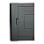 Tampa Superior do ADF Brother DCP-8152dn MFC-8712dw Original - Imagem 5