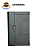 Tampa Superior do ADF Brother DCP-8152dn MFC-8712dw Original - Imagem 2