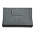 Tampa Superior do ADF Brother DCP-8152dn MFC-8712dw Original - Imagem 4