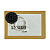 Embreagem Registro Clutch Brother DCP-L2540dw DCP-7065dn LY2150001 Original - Imagem 3