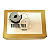 Embreagem Registro Clutch Brother DCP-L2540dw DCP-7065dn LY2150001 Original - Imagem 1