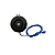 Embreagem Clutch Brother DCP-L2540dw DCP-7065dn LY2144001 Original - Imagem 6