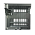 Duplex Brother DCP-L2520dw DCP-L2540dw MFC-L2740dw LY2166012 Original - Imagem 1