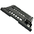 Duplex Brother DCP-L2520dw DCP-L2540dw MFC-L2740dw LY2166012 Original - Imagem 3