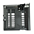 Duplex Brother DCP-L2520dw DCP-L2540dw MFC-L2740dw LY2166012 Original - Imagem 2
