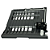 Duplex Brother DCP-L2520dw DCP-L2540dw MFC-L2740dw LY2166012 Original - Imagem 4