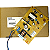Placa Fonte para Brother T4000DW T4500DW J6945DW J6545DW D012D9001 D02JDC001 Original - Imagem 6