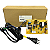 Placa Fonte para Brother T4000DW T4500DW J6945DW J6545DW D012D9001 D02JDC001 Original - Imagem 1