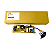 Placa Fonte Brother 7065dn Hl-2280 7860dw Lt1275001 Original - Imagem 6