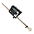 Rolete ADF  Brother 6902 Mfc-l6902dw D00227001 Original - Imagem 6