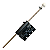 Rolete ADF  Brother 6902 Mfc-l6902dw D00227001 Original - Imagem 5