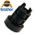 Pino Movimentação Do Toner Brother 5652 Dcp-l5652dn Original - Imagem 2