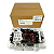 Cabeça de Impressão Brother J6535 J6935dw D006s7001 Original - Imagem 2