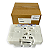 Cabeça de Impressão Brother J6535 J6935dw D006s7001 Original - Imagem 3
