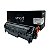 Toner para HP 12a Q2612a 2k Smart - Imagem 1