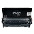 Toner para HP 12a Q2612a 2k Smart - Imagem 2