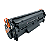 Toner para HP 12a Q2612a 2k Smart - Imagem 3