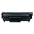 Toner para HP 12a Q2612a 2k Smart - Imagem 4