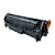 Toner para HP 12a Q2612a 2k Smart - Imagem 5