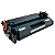 TONER PARA HP 226A CF226A M426 M402 3.1K SMART - Imagem 3