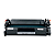 TONER PARA HP 226A CF226A M426 M402 3.1K SMART - Imagem 4