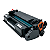TONER PARA HP 226A CF226A M426 M402 3.1K SMART - Imagem 5