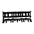 Aba Traseira Brother L8360cdw L8610cdw L8900cdw L9570cdw Original - Imagem 5