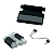 KIT ROLETE BANDEJA MANUAL BROTHER L5102 L6402 L5502 L5652 L6702 L6902 ORIGINAL - Imagem 4