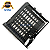 Duplex Brother DCP-8157dn MFC-8952dw Original - Imagem 2
