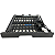 Duplex Brother DCP-8157dn MFC-8952dw Original - Imagem 3