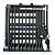 Duplex Brother DCP-8157dn MFC-8952dw Original - Imagem 4