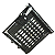 Duplex Brother DCP-8157dn MFC-8952dw Original - Imagem 6
