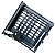 Duplex Brother DCP-8157dn MFC-8952dw Original - Imagem 5
