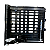 Duplex Brother DCP-8157dn MFC-8952dw Original - Imagem 1